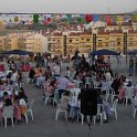 Arraial Ejaf 2010 145